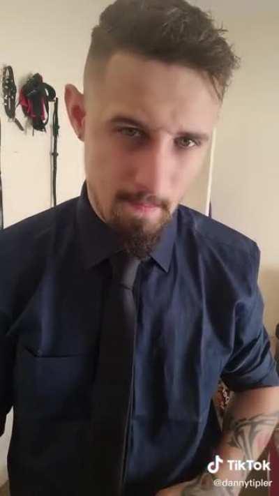 Hey top this 😎👈👌💯🔥🥵