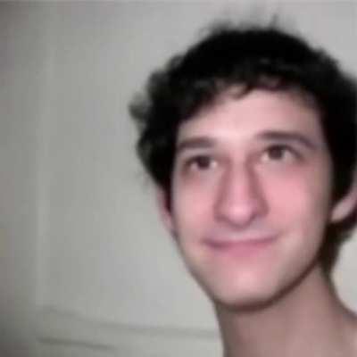 YandereDev after succesfully turning his subreddit into North Korea