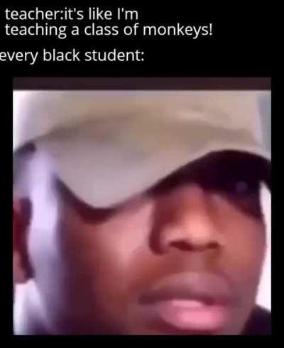 an interesting title