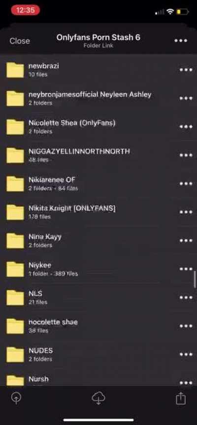 1tb mega 5$ Tap in cashapp📲