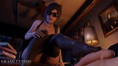 [Grand Cupido]