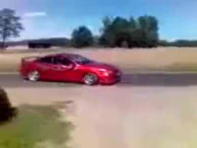 s3b4_tun1ng q-_-p calibra tuning club ostrzeszów smieszne