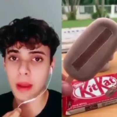 😭tire do kor filipi