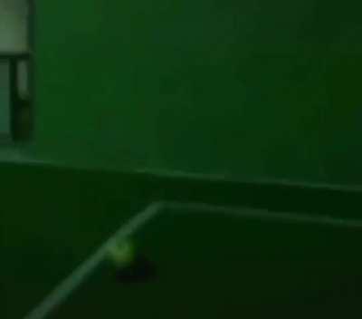 por isso eu prefiro assistir ao huestation