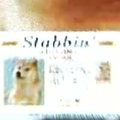 British people be like: