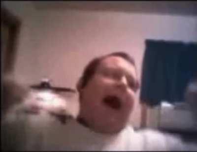 Remak (Dragostea din tei)