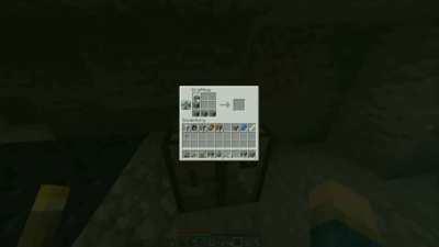 Used this kinda old trend for the lads, thought you might like it