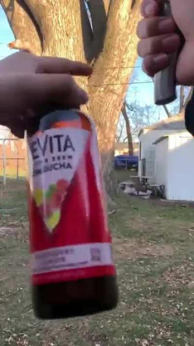 it’s me, Clown, this is my official Ask Me Anything! here’s video as confirmation.