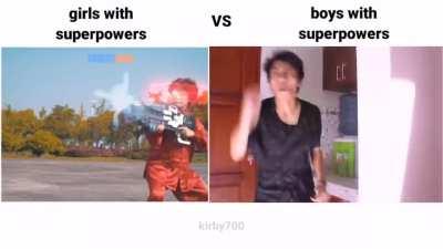 eu&eth;&laquo;_nvr