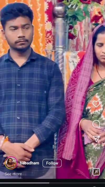 What is the country even about?