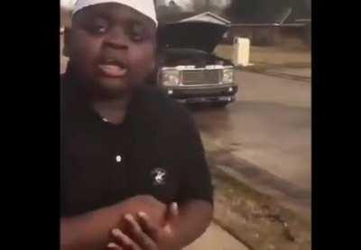 Me explaining why i said i r*ped kids in the party