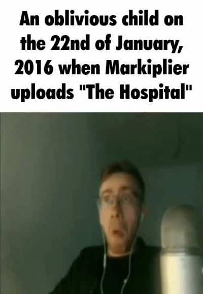 Surely there isn't a real person's skinned face in this video