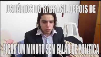 bolsonaro ruim 😡😡😡