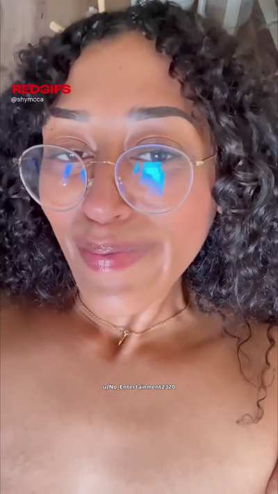 There’s no better view than this