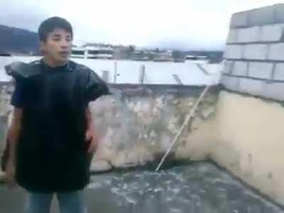 precentacion male sal