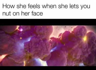 When it rains it pours