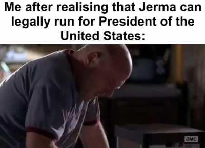 JERMA 2024