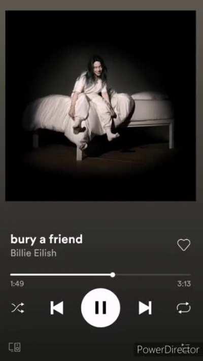 I'll just leave this here...