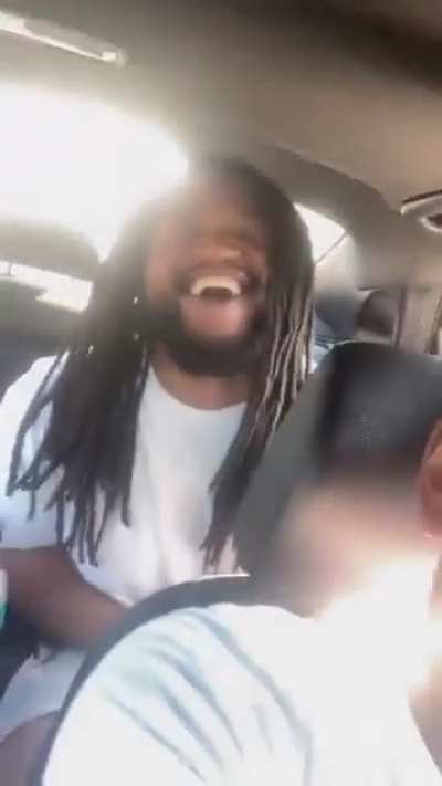 Hell Rell (Lakeside) home for the murder of Mad Maxx (NLMB)