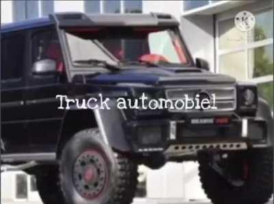 AUTOmobilइंडी मोटर वाहन 2009 भविष्य