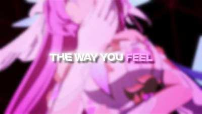 I wish you many many Happy returns to this beautiful day, when you came to us, from all the HI3 fans! Happy Birthday, Elysia!