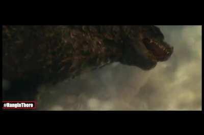 Squoze is near, my fellow retards 🦍💎🙌🚀🍌