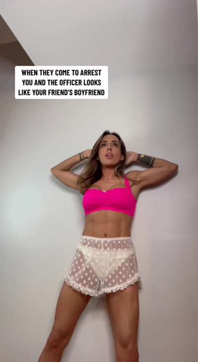 you can also invite your friends over