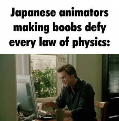 This is where 80% of the budget goes.