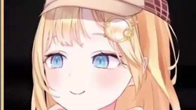 Watson's gamer moment