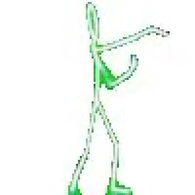 I may or may not be wanted for tax evasion in all 50 states