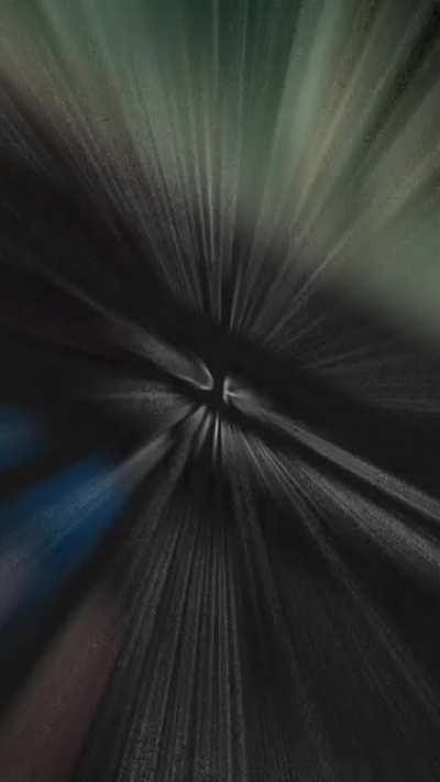 I love this community! The consistency is amazing!