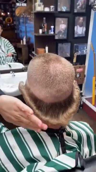 Just because you can doesn't mean you should