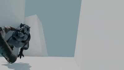 Who would win, Spinojo or T-rexkuna?