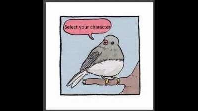 God damned new music spooks me every time