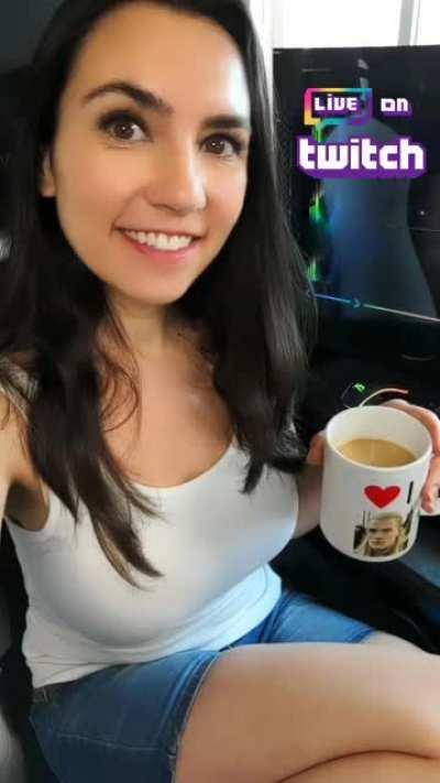 Sunday Chill Stream!