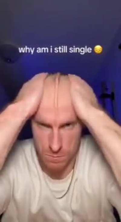 Is this the real identity of gammon one