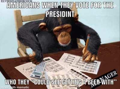 I wish I was monkiy 🤪🤪🤪🤪🤪🤪🤪🤪 (I like monkis alot)