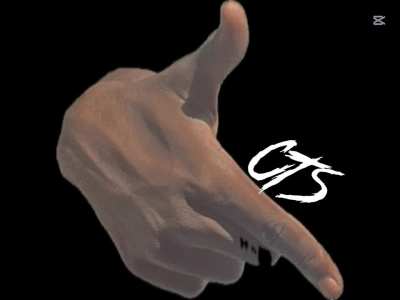 Dose anybody what can I do to this to make it better