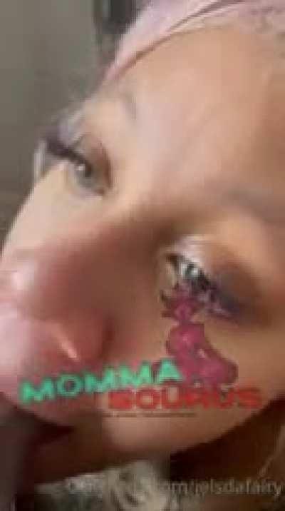 $5 to join private telegram group with full videos (1000+)of onlyfans thots and request can be made Cashapp $BADGEPLUG2k dm me