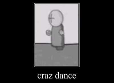 craz