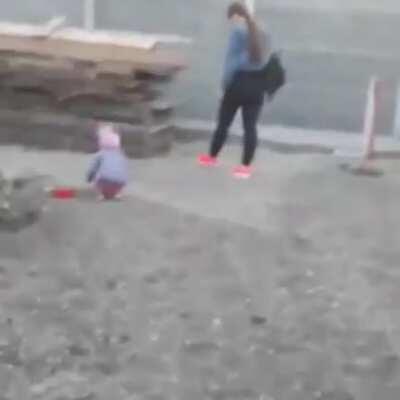 Frumos la ziua mea clan