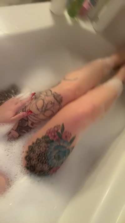 Happy Sunday from canmore