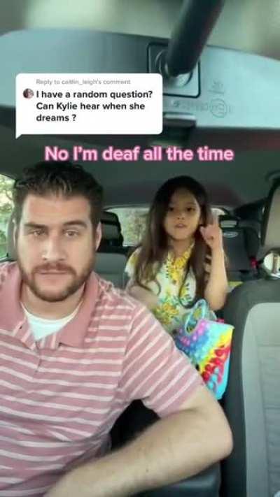 Just saw this on YouTube, decided to share