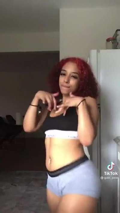 Gabi_pxx - Video #4133