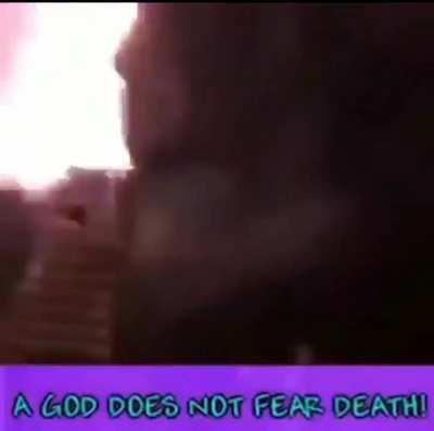 Would you do, this for 1 cent 🎅🥕🐡