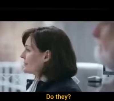 Só quem tem na família sabe o quanto é triste e difícil.