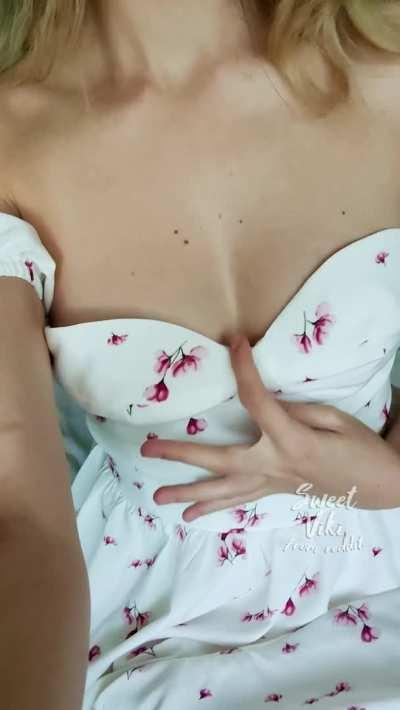 Daily elasticity test ;p can I expect for a helping hand?