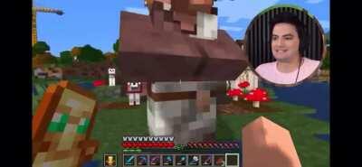 Famoso comedor de esposas!!! Mais o q q e isso em felipinho !!