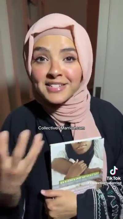 Ur thought on this found it in r fruitcake