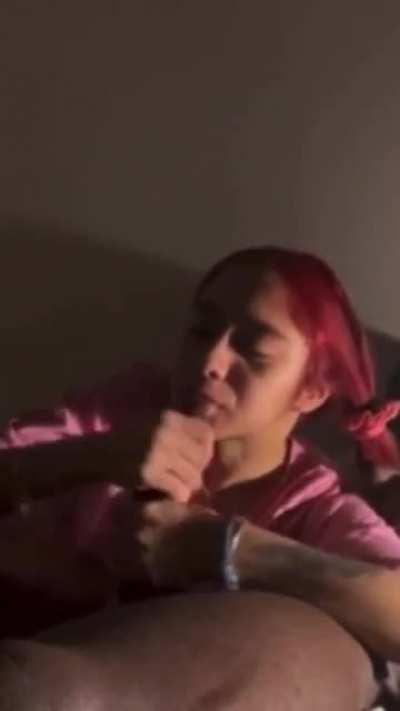 $3 entry fee. (11,600) videos and it’s 300+ videos a day in here. No Snitching 🤫. Request Who ever you’d like to see STOP PAYING FOR ONLYFANS AND PPV CONTENT 1x time fee of 3$ for whatever you want(For access to telegram group chat text me ) Check previou